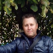 Сергей, 46 лет, Петропавловка