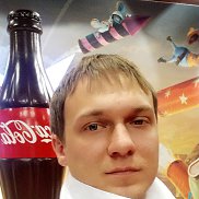 Олександр, 29 лет, Дымер