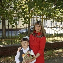 Елена, 33 года, Брянск