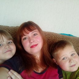 Фото Екатерина, Бийск, 38 лет Екатерина, Бийск, 38 лет