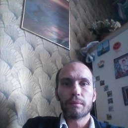 Яков, 42 года, Светловодск