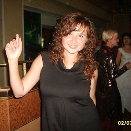 Татьяна, 41 год, Новочебоксарск