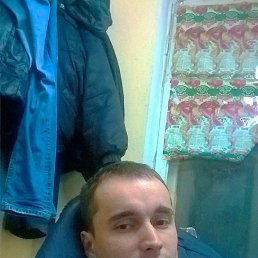 Dimon, 29 лет, Канев