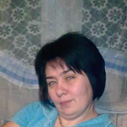 Евгения, 54 года, Екатеринбург
