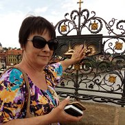 Наталия, 60 лет, Казатин Наталия, 60 лет, Казатин