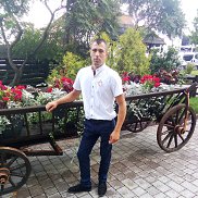 Бодя К, 29 лет, Червоноград