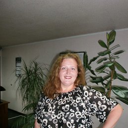 , 54 , 