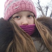 Nasta, 22 года, Борисполь Nasta, 22 года, Борисполь