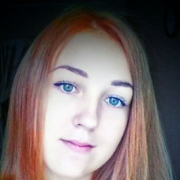 Дарья, 31 год, Нижний Новгород