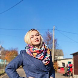 Маргарита, 29 лет, Волгоград
