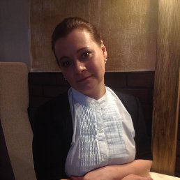 Фото Елена, Екатеринбург, 46 лет Елена, Екатеринбург, 46 лет