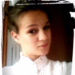 арина, 24 года, Вяземский
