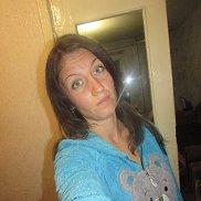 Анастасия, 29 лет, Канев Анастасия, 29 лет, Канев