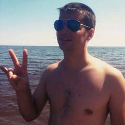 Алексей, 29 лет, Всеволожск