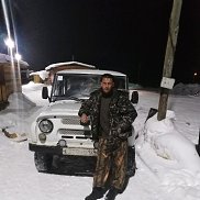 Алексей, 36 лет, Краснотуранский Алексей, 36 лет, Краснотуранский