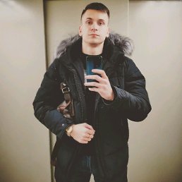 Сергей, 29, Железноводск