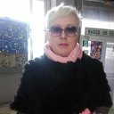 Фото Елена, Новомосковск, 52 года - добавлено 14 марта 2020