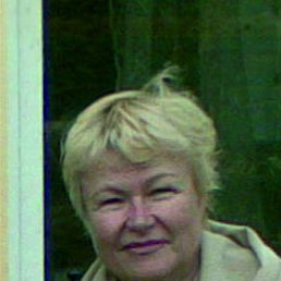 лида, 62 года, Иркутск