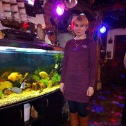 Елена, 48 лет, Бровары Елена, 48 лет, Бровары