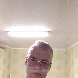 , 48 , 