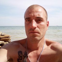 Сергей, 41 год, Белгород-Днестровский