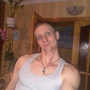 Олександр, 34 года, Згуровка