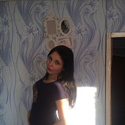 саломатова, 22 года, Нижнеудинск