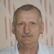 Владимир, 67 лет, Агинское