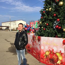 Дмитрий, 25 лет, Лабинск