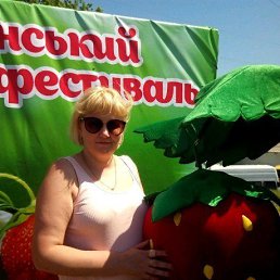 Натали, 45 лет, Светловодск