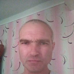 , 44 , 