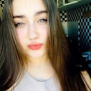 Владлена, 22 года, Дружковка Владлена, 22 года, Дружковка