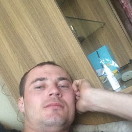 Евгений, 26 лет, Днепропетровск
