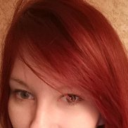 Лариса, 30 лет, Павлоград Лариса, 30 лет, Павлоград
