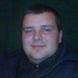 artur, 32 года, Летичев