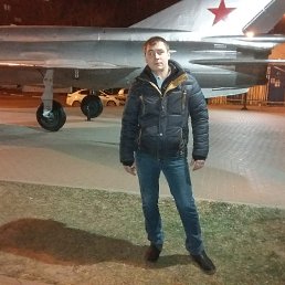 Сергей, 29 лет, Шахунья