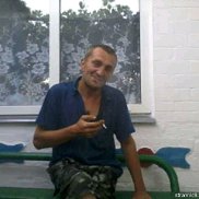 Сергей, 51 год, Куйбышево