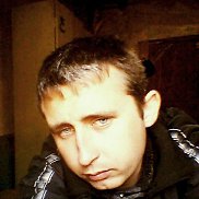 Сергей, 29 лет, Петровское