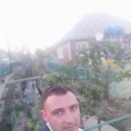 Александр, 36 лет, Белгород-Днестровский