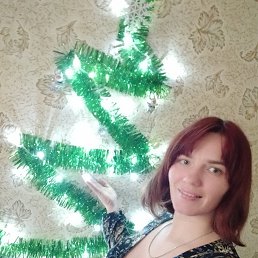 Nina, 36 лет, Черновцы