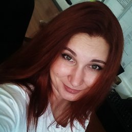 Фото Елена, Новосибирск, 33 года Елена, Новосибирск, 33 года