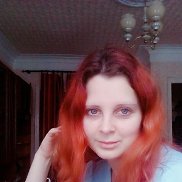 Юлия, 30 лет, Горловка