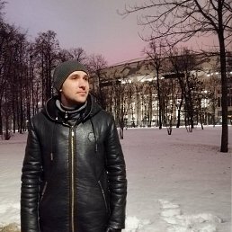 Влад, 28 лет, Михайловск