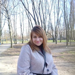 Татьяна, 47 лет, Павлоград