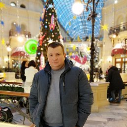 Щепочкин, 33 года, Санкт-Петербург