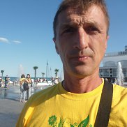 Юрій, 50 лет, Яремче