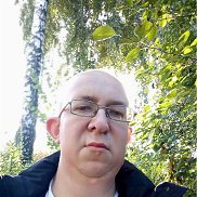 Сергей, 30 лет, Староконстантинов Сергей, 30 лет, Староконстантинов