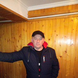 Богдан, 46 лет, Дрогобыч