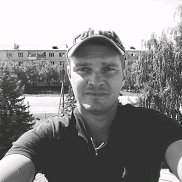Илья, 35 лет, Новопсков Илья, 35 лет, Новопсков
