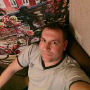Фото Евгений, Красноярск, 39 лет - добавлено 3 февраля 2020 в альбом «Мои фотографии»
